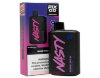 Nasty Fix Go 5000 - Rose Milk - превью 167027