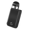 Brusko Minican Plus Slider (1200mAh) - набор - превью 171613