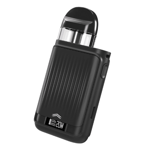 Brusko Minican Plus Slider (1200mAh) - набор