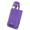 Brusko Minican Plus Slider (1200mAh) - набор - превью 171614