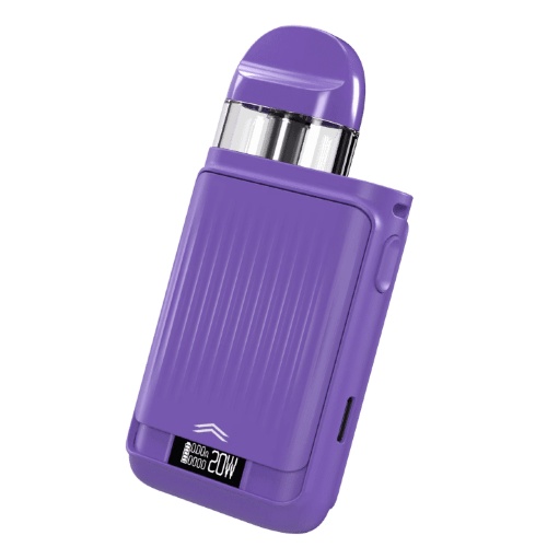 Brusko Minican Plus Slider (1200mAh) - набор - фото 2