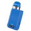 Brusko Minican Plus Slider (1200mAh) - набор - превью 171615