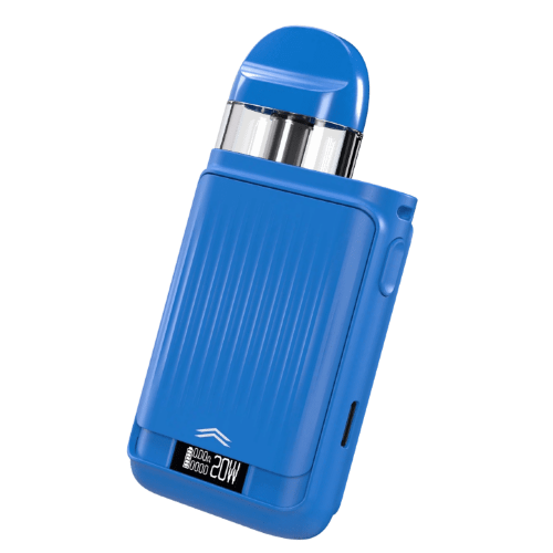 Brusko Minican Plus Slider (1200mAh) - набор - фото 3