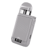 Brusko Minican Plus Slider (1200mAh) - набор - превью 171616