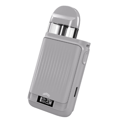 Brusko Minican Plus Slider (1200mAh) - набор - фото 4