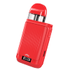 Brusko Minican Plus Slider (1200mAh) - набор - превью 171617