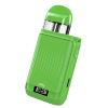 Brusko Minican Plus Slider (1200mAh) - набор - превью 171618