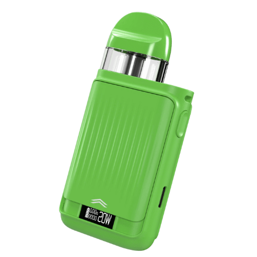 Brusko Minican Plus Slider (1200mAh) - набор - фото 6
