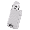 Brusko Minican Plus Slider (1200mAh) - набор - превью 171619