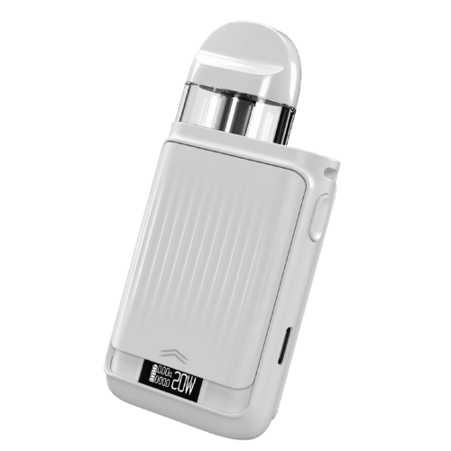 Brusko Minican Plus Slider (1200mAh) - набор - фото 7