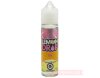 Pink Lemonade - Lemon Drop - превью 156037