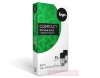 Logic Compact Мятный Бриз - картриджи (2шт) - превью 159215