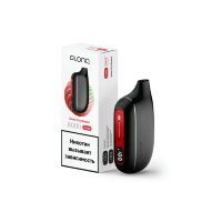 PLONQ Max Smart (8000) -  Киви Клубника