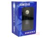 ASMODUS Minikin 2 180W - боксмод - превью 123961