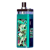 Smoant Pasito II (2500mAh) - набор - превью 172448