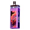 Smoant Pasito II (2500mAh) - набор - превью 172449