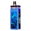 Smoant Pasito II (2500mAh) - набор - превью 172450