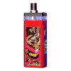 Smoant Pasito II (2500mAh) - набор - превью 172451