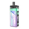 Smoant Pasito II (2500mAh) - набор - превью 172452