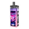 Smoant Pasito II (2500mAh) - набор - превью 172453