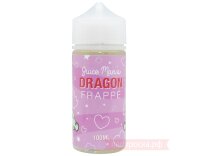 Жидкость Dragon Frappe - Juice Man
