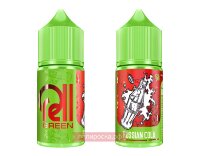 Russian Cola - RELL Green Salt Russian Cola - RELL Green Salt
