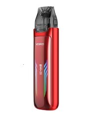 Voopoo VMATE MAX (1200mAh) - набор