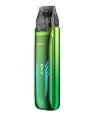 Voopoo VMATE MAX (1200mAh) - набор - превью 172018
