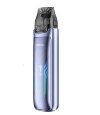Voopoo VMATE MAX (1200mAh) - набор - превью 172019