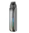 Voopoo VMATE MAX (1200mAh) - набор - превью 172021