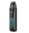 Voopoo VMATE MAX (1200mAh) - набор - превью 172022