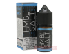 Blue Blood - HMBL Salt - превью 155320