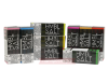 Blue Blood - HMBL Salt - превью 155321