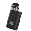 Brusko Minican Pro Plus (1000 mAh) - набор - превью 171620