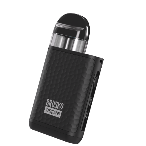 Brusko Minican Pro Plus (1000 mAh) - набор