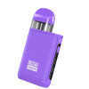 Brusko Minican Pro Plus (1000 mAh) - набор - превью 171621