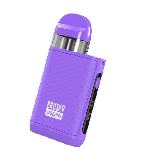 Brusko Minican Pro Plus (1000 mAh) - набор - фото 2