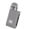 Brusko Minican Pro Plus (1000 mAh) - набор - превью 171622