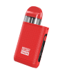 Brusko Minican Pro Plus (1000 mAh) - набор - превью 171623