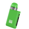 Brusko Minican Pro Plus (1000 mAh) - набор - превью 171624