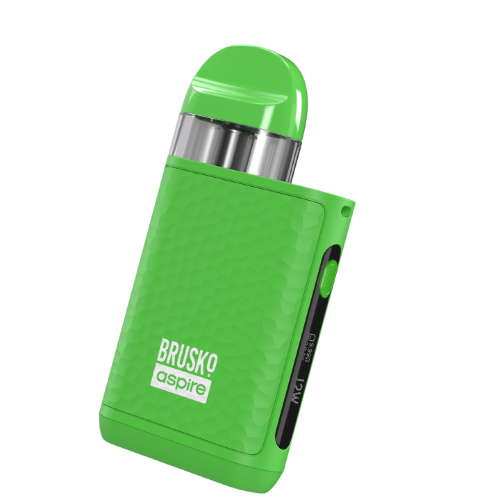 Brusko Minican Pro Plus (1000 mAh) - набор - фото 5