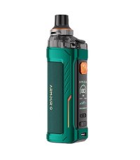 Vaporesso Armour G 80W (3000mAh) - набор