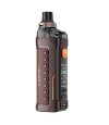 Vaporesso Armour G 80W (3000mAh) - набор - превью 172091