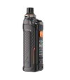 Vaporesso Armour G 80W (3000mAh) - набор - превью 172092