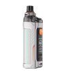Vaporesso Armour G 80W (3000mAh) - набор - превью 172093