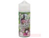 Apple - Bubble Boost Cotton Candy - превью 159196