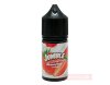 Strawberry Milk - Jumble Salt - превью 162090