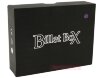 Billet Box V4 70W SXK - набор (полный комплект) - превью 135397