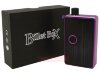 Billet Box V4 70W SXK - набор (полный комплект) - превью 135399
