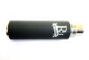 Аккумулятор Revanche Mini eGo - Автомат (450mAh) - превью 98215
